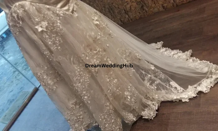 A STAR FASHION BOUTIQUE